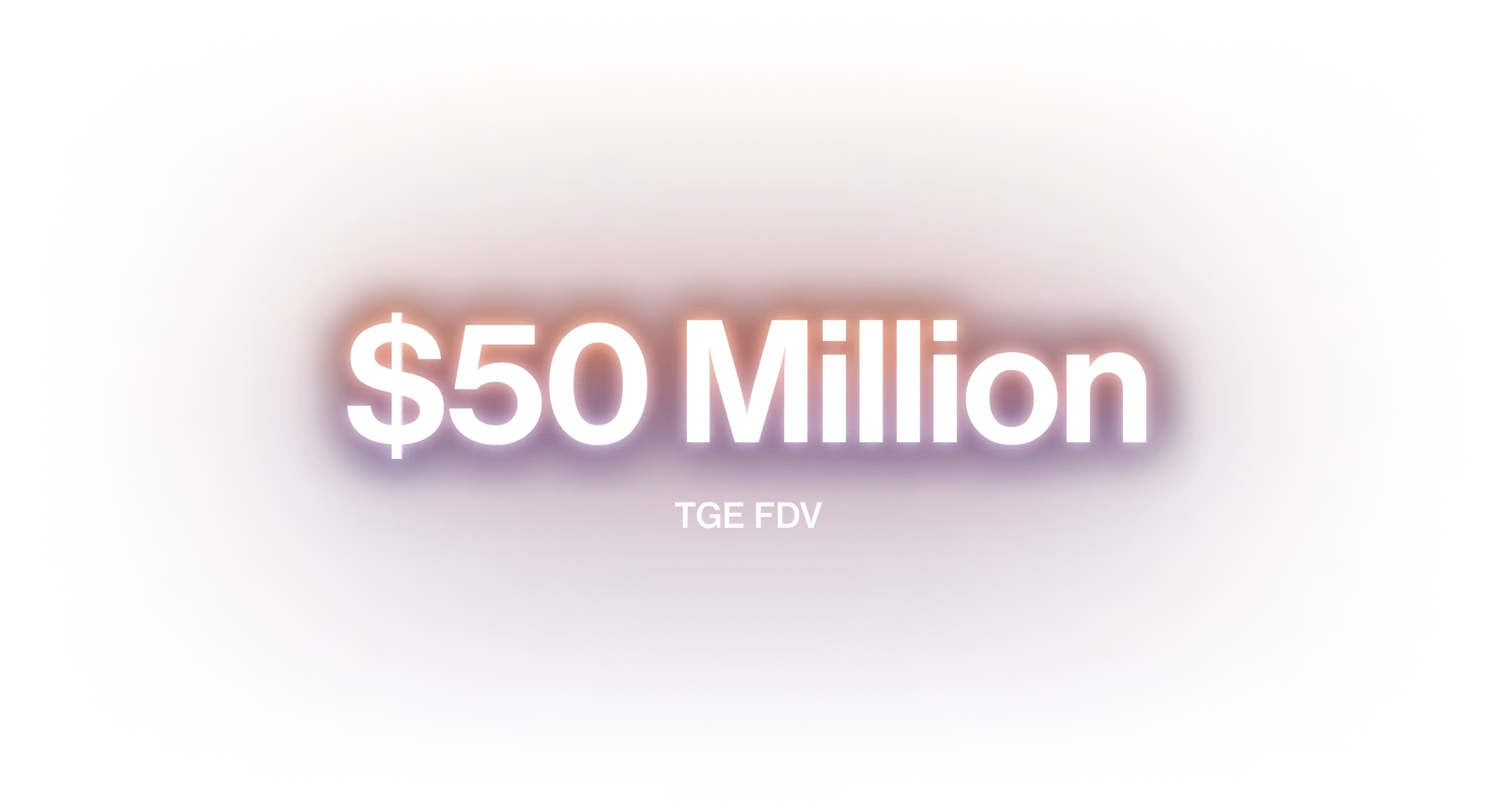 50 Million