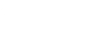 Bitget