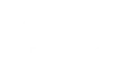 Crypto Autos
